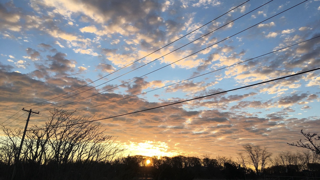 Photo of Others in Sag Harbor