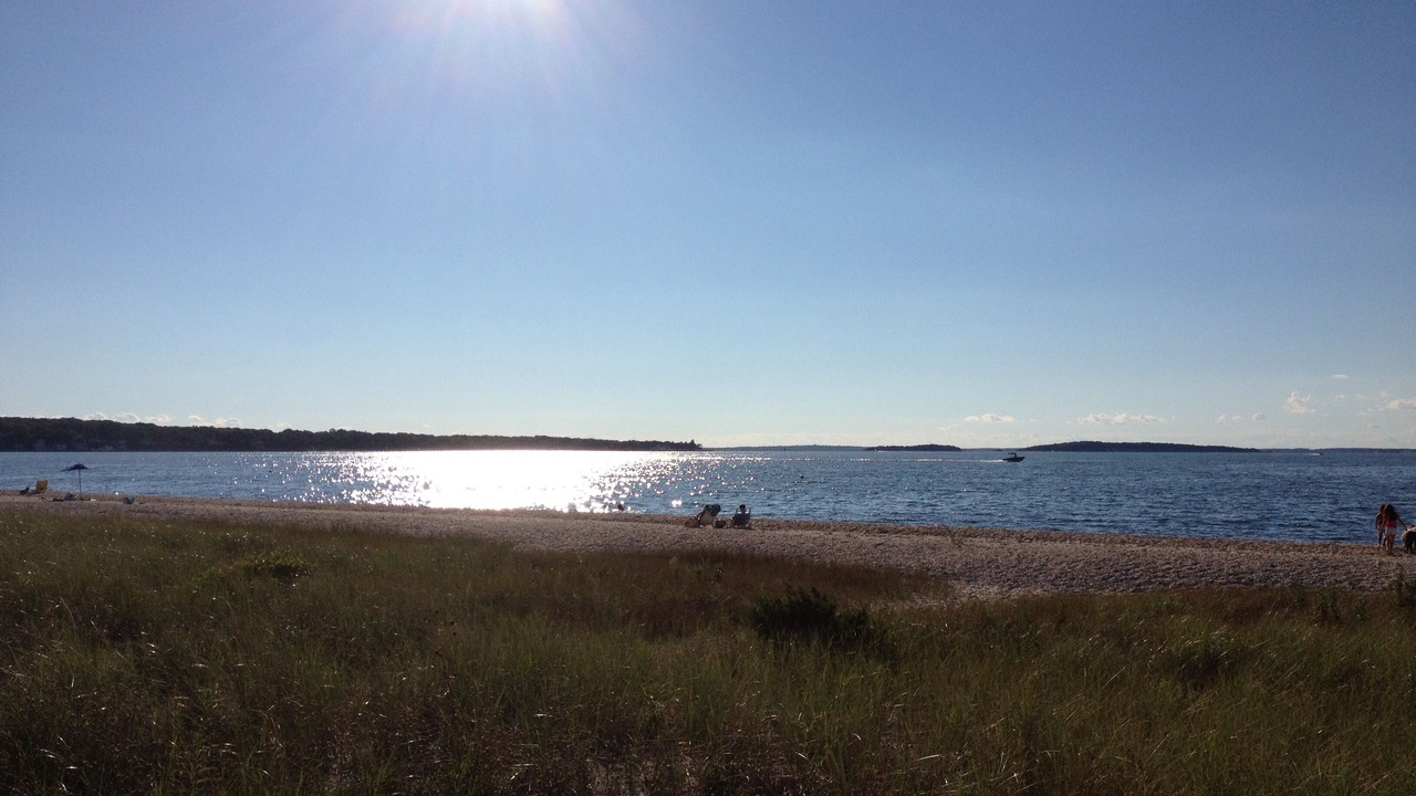 Photo of Others in Sag Harbor