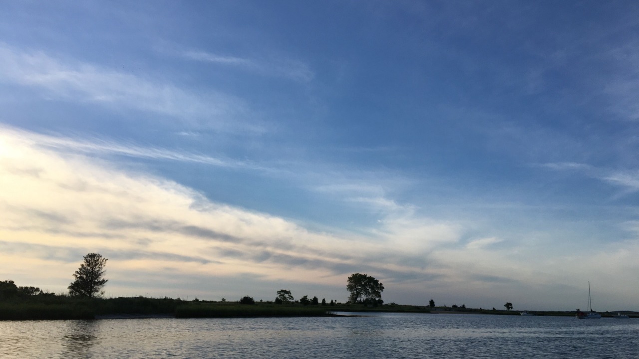 Photo of Others in Sag Harbor