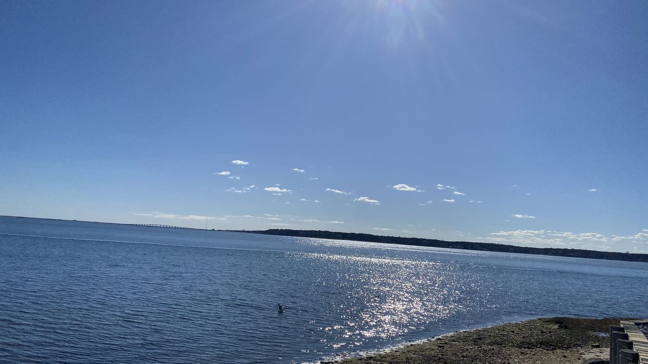 Photo of Others in Sag Harbor