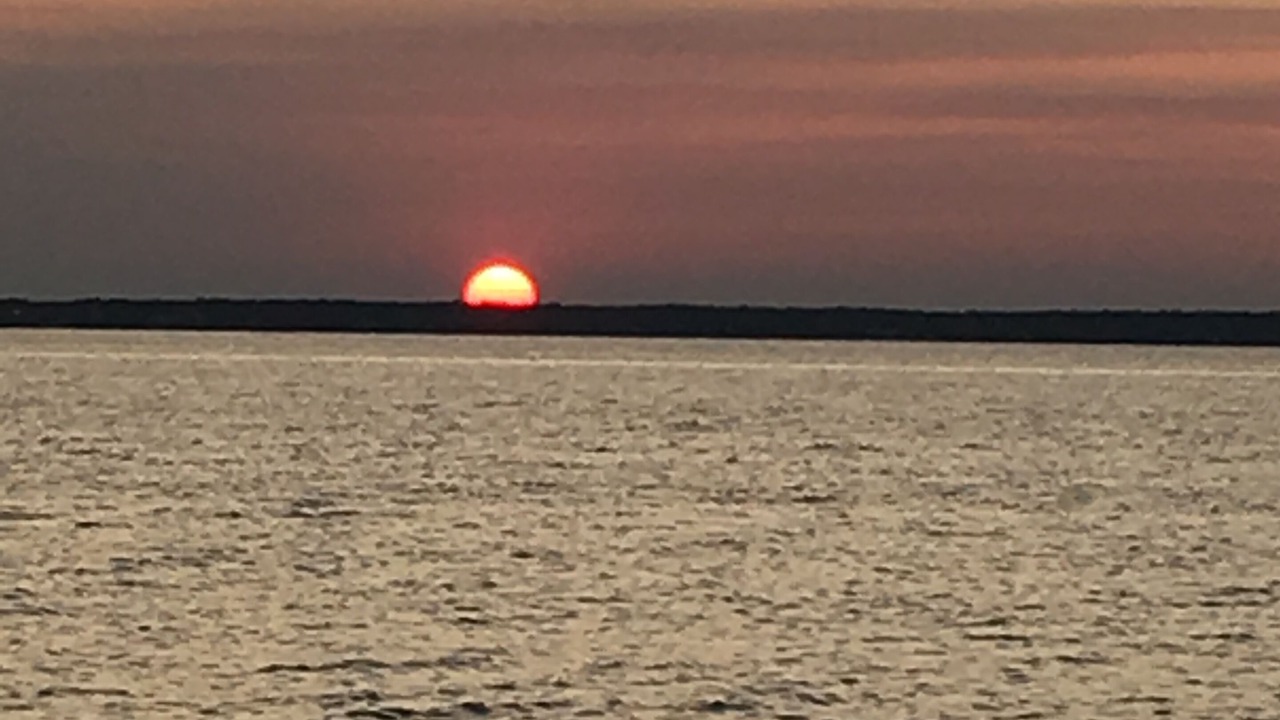 Photo of Others in Sag Harbor