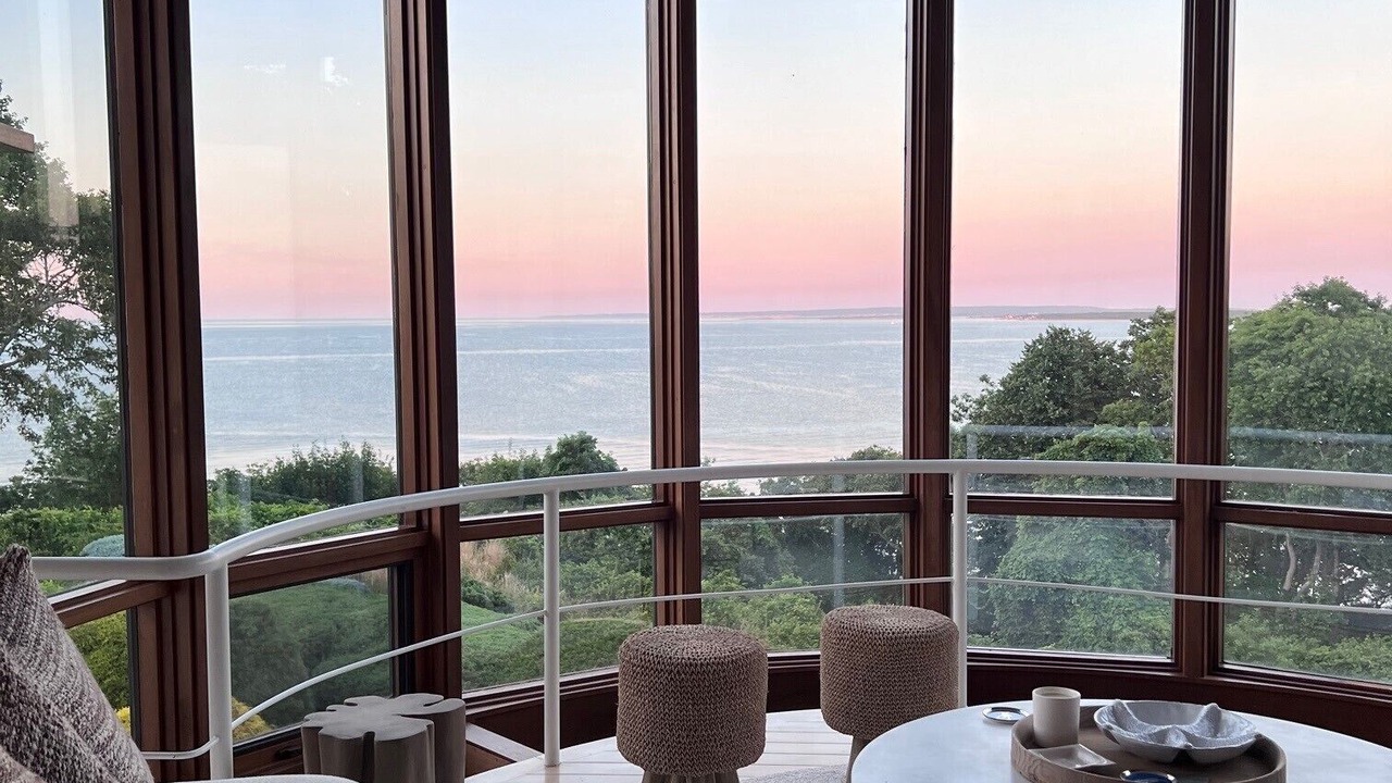 Photo of Others in Amagansett North