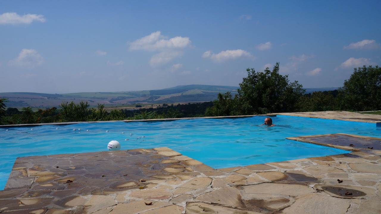 Photo of Outdoor in Popovo