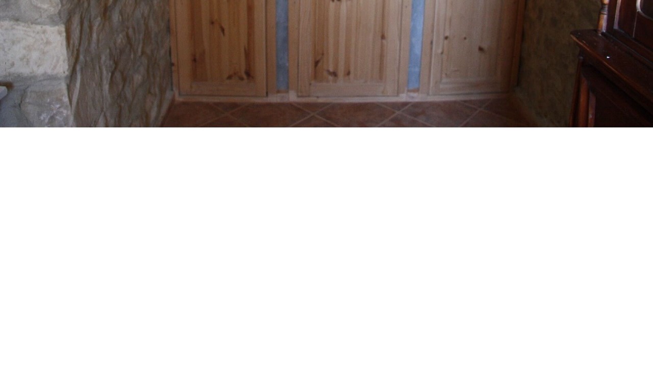 Photo of Kitchen in Popovo