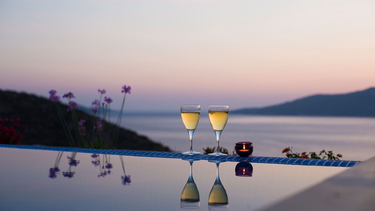 Photo of Outdoor in Kalkan