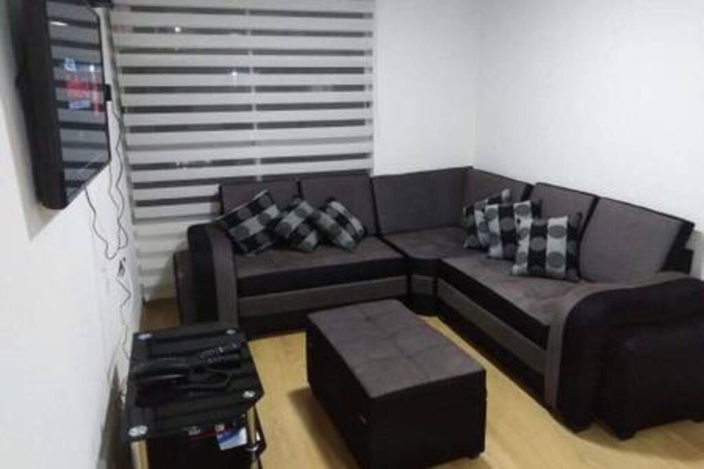 Photo of Livingroom in Brena