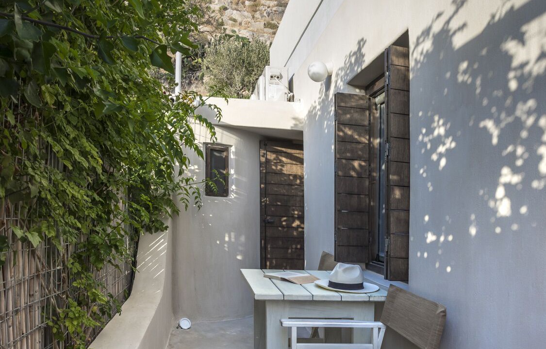 Photo of Outdoor in Emporio