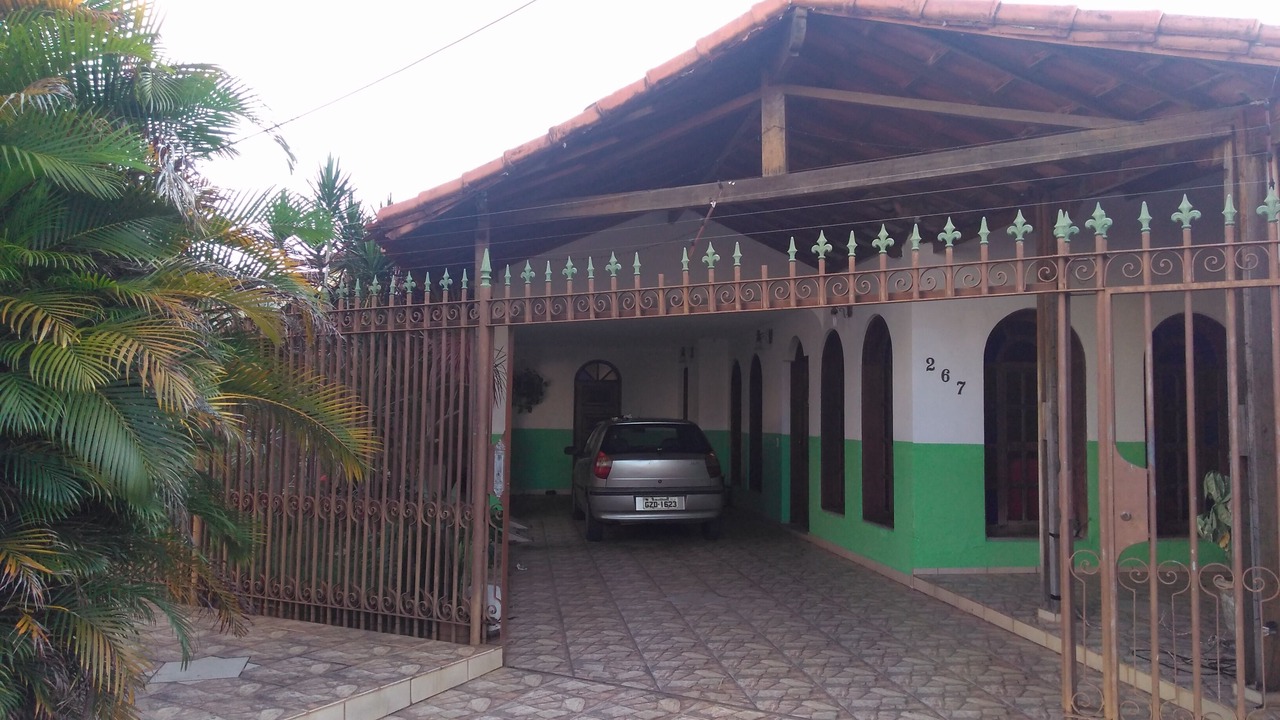 Photo of Outdoor in Itapoa