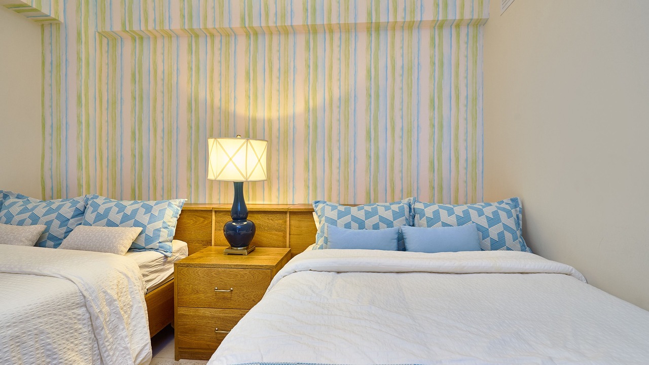 Photo of Bedroom in Juan Dolio - El Pueblo