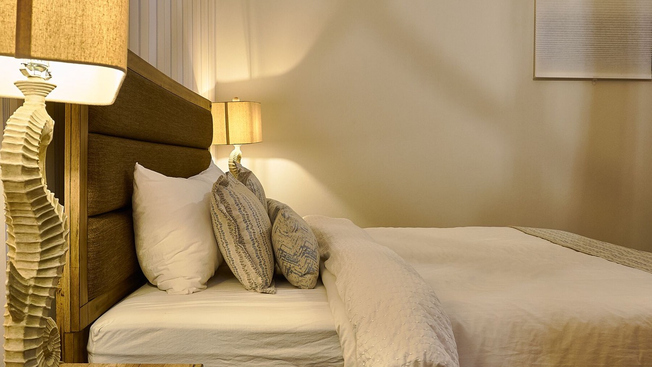 Photo of Bedroom in Juan Dolio - El Pueblo
