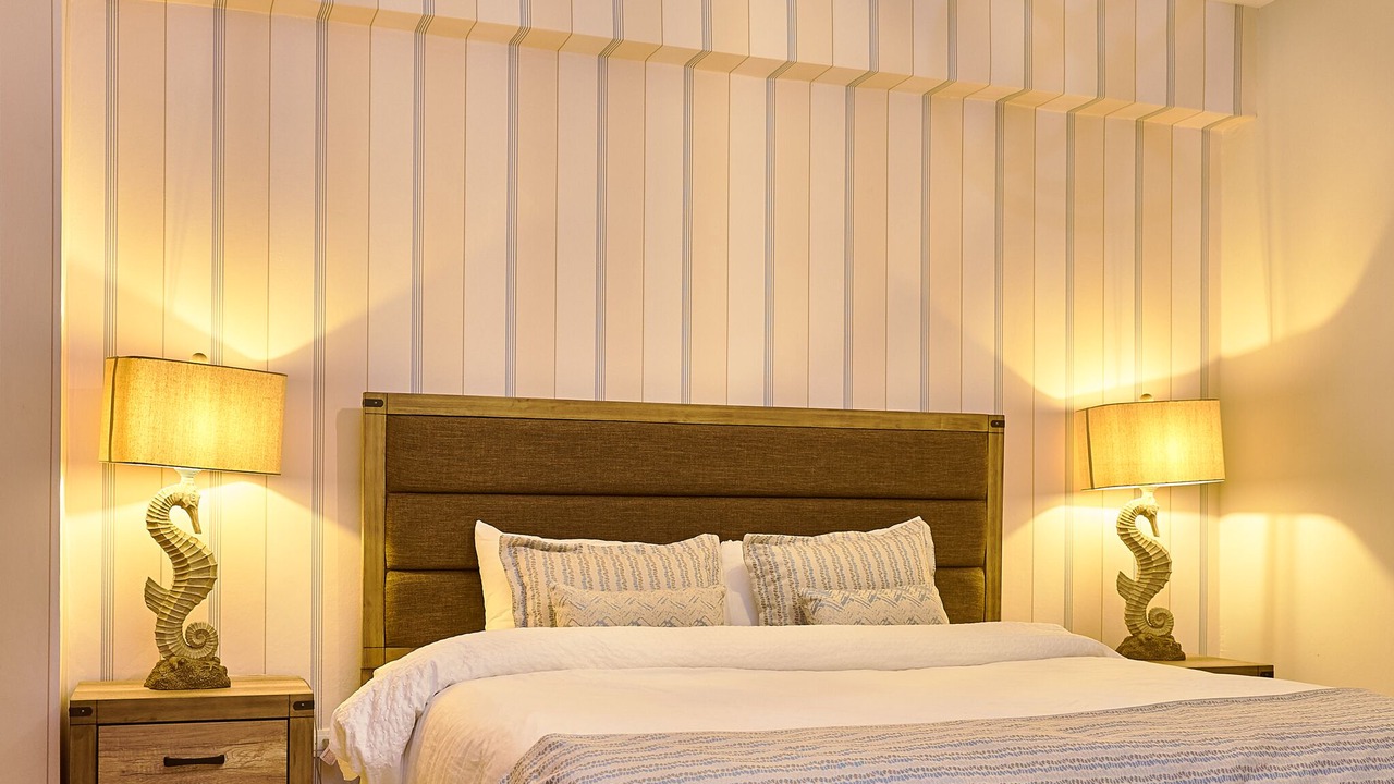 Photo of Bedroom in Juan Dolio - El Pueblo