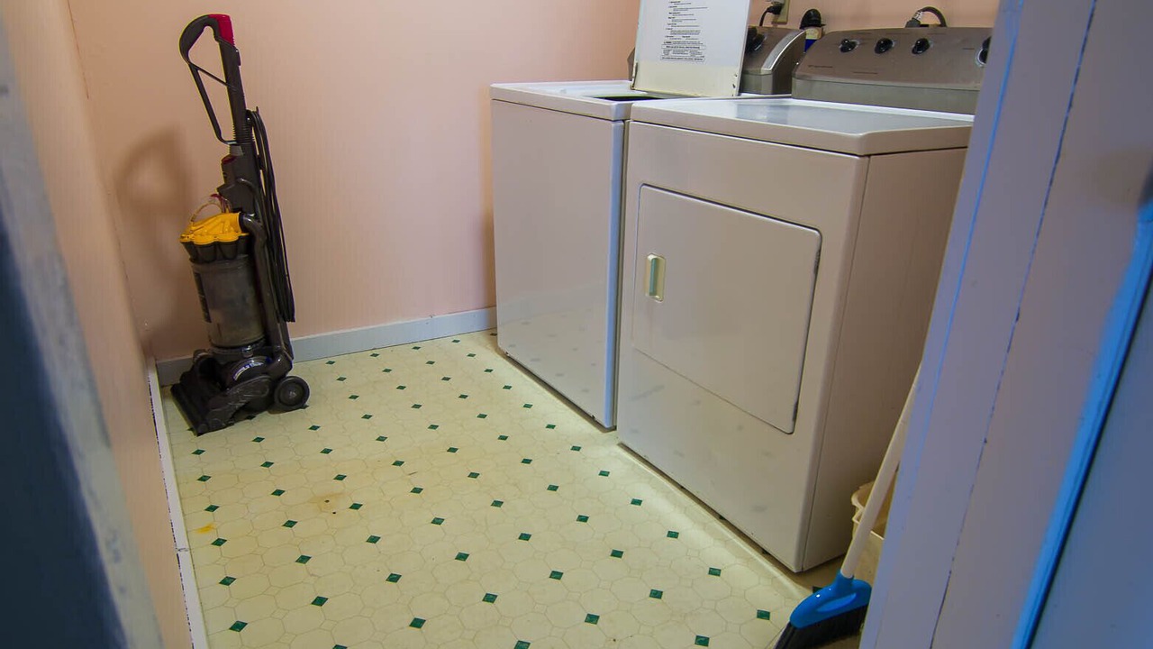 Photo of Bedroom in Randolph Center