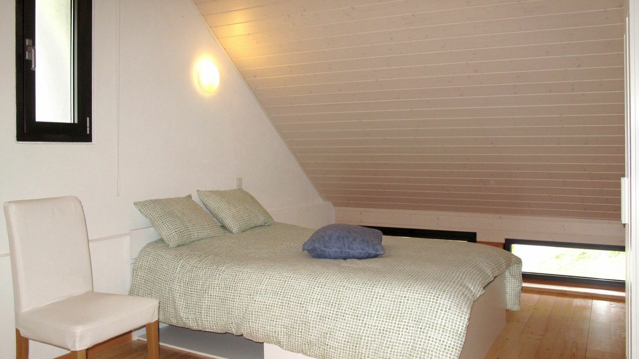 Photo of Bedroom in Ponto Valentino
