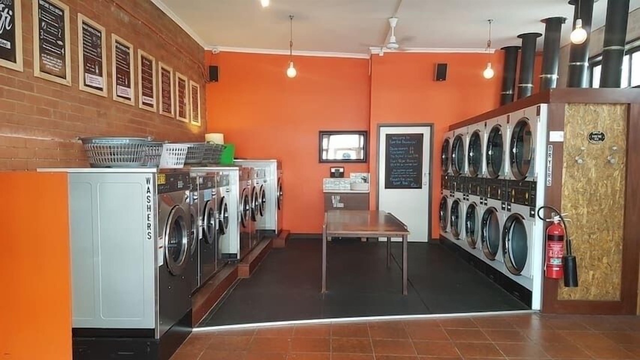Photo of Others in Brunswick West