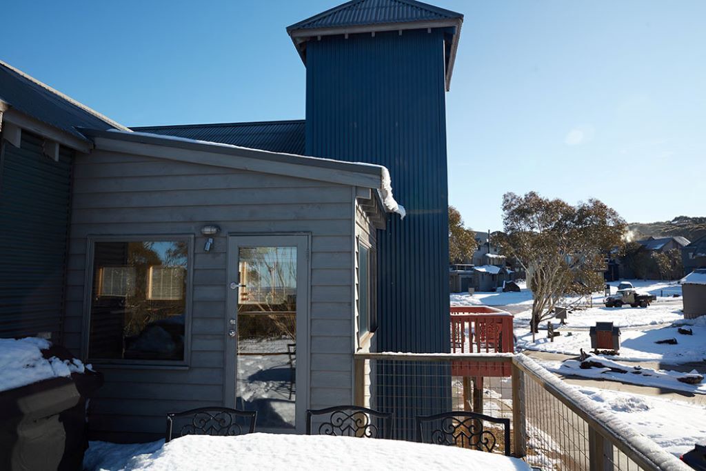 Photo of Others in Dargo