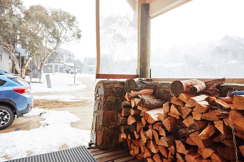 Photo of Others in Dargo