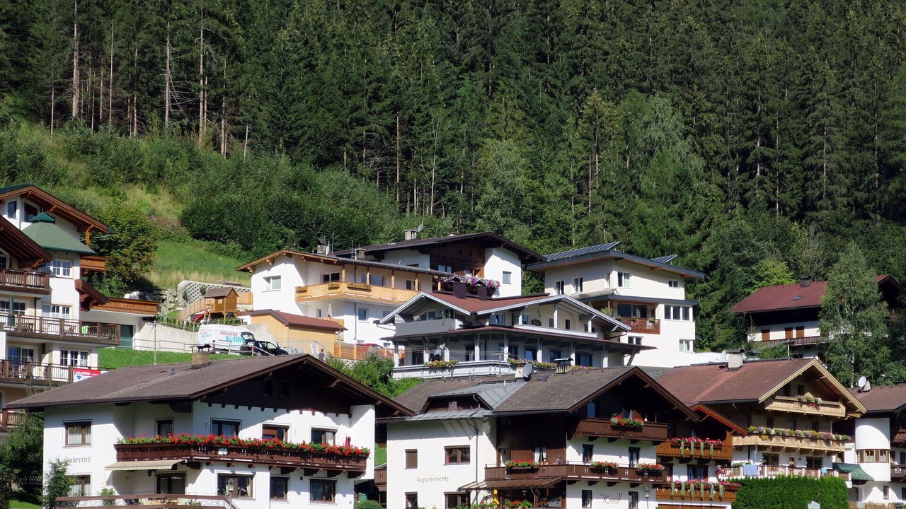 Photo of Others in Hoarberg