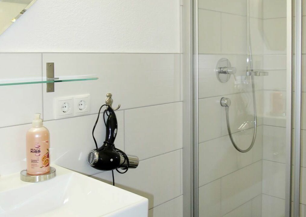 Photo of Bathroom in Hoarberg