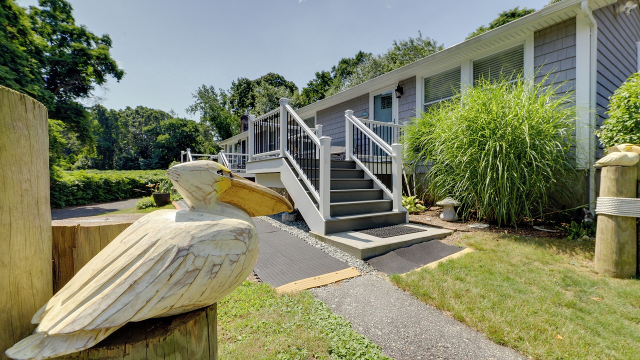 Photo of Outdoor in Niantic