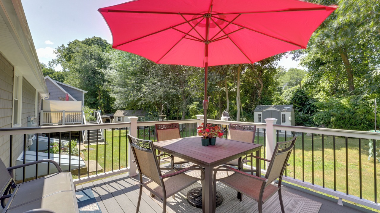 Photo of Outdoor in Niantic