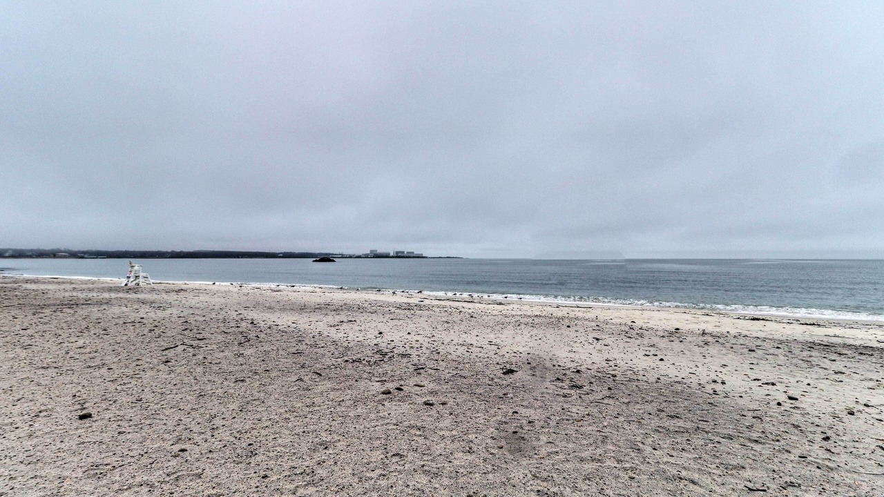Photo of Others in Niantic