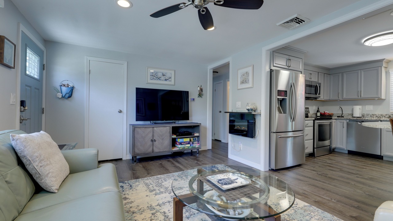 Photo of Bedroom in Niantic
