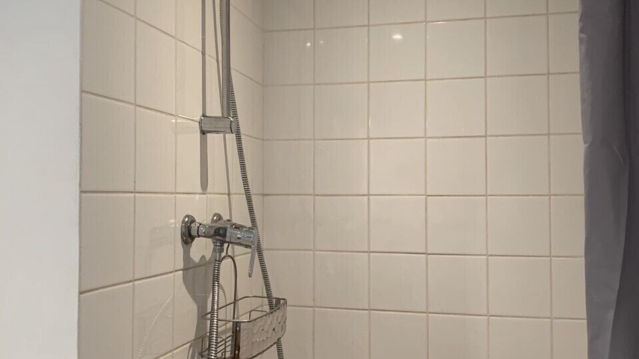 Photo of Bathroom in Rambaud