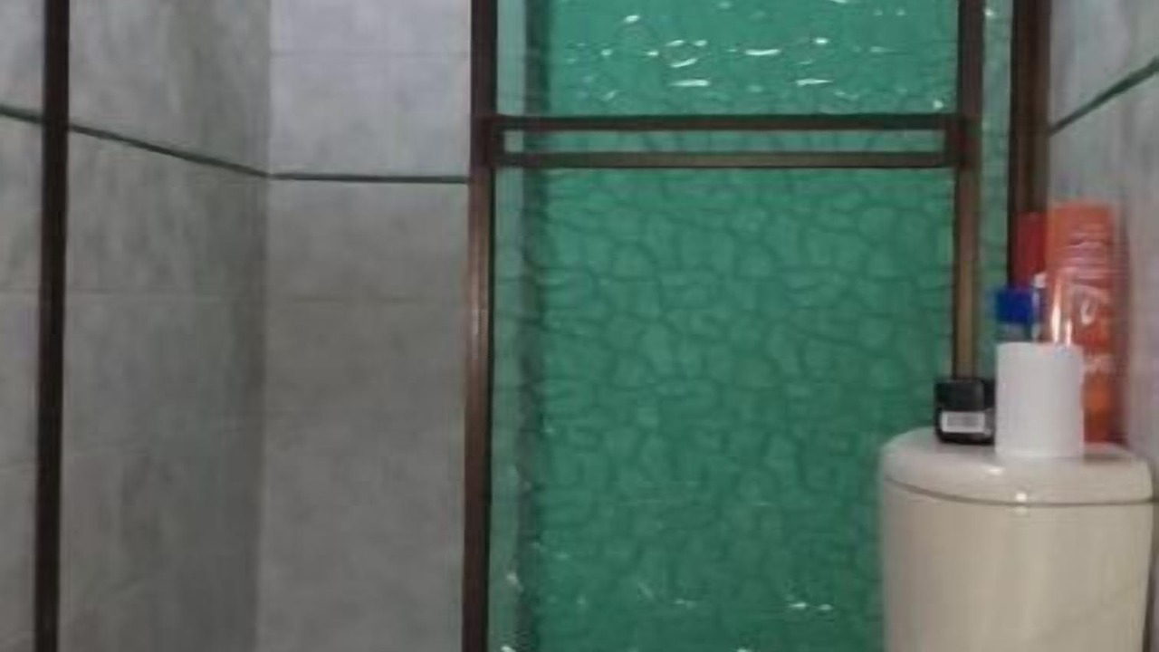 Photo of Bathroom in Ibague