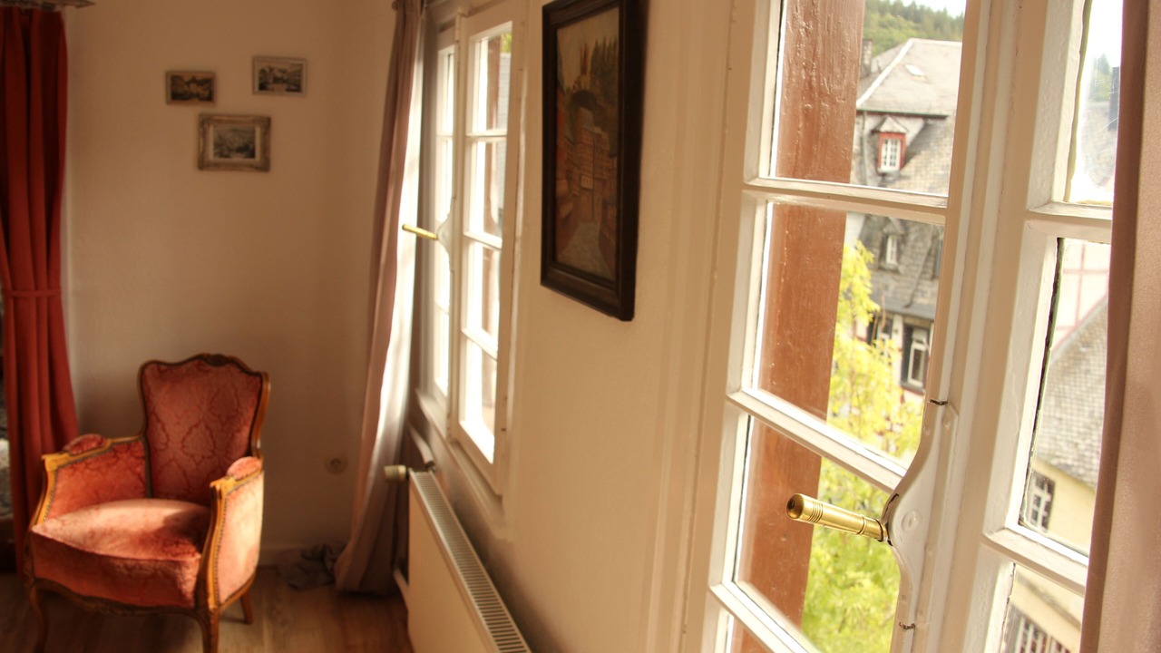 Photo of Others in Monschau