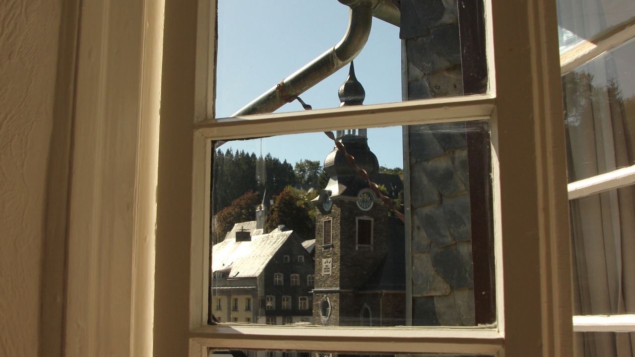 Photo of Others in Monschau