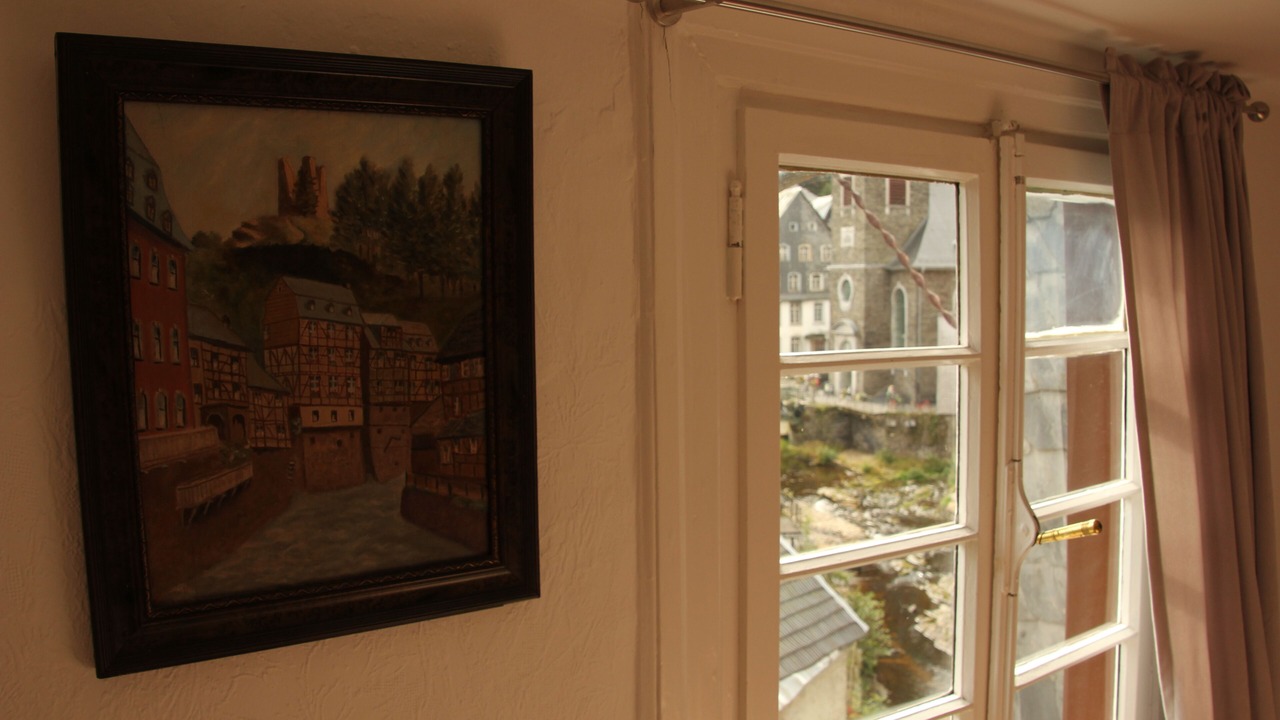Photo of Others in Monschau