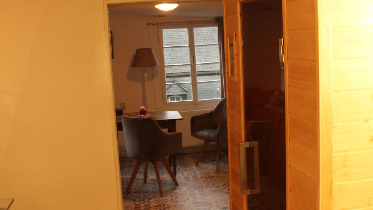 Photo of Others in Monschau