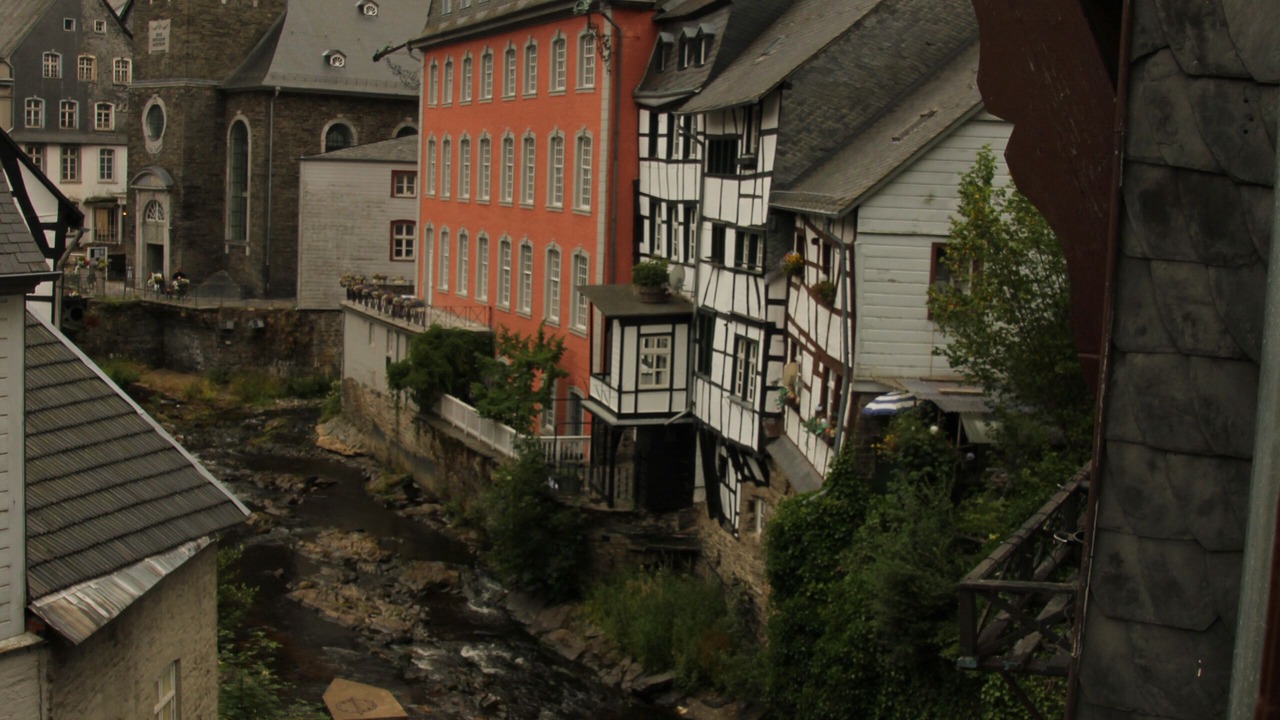 Photo of Outdoor in Monschau