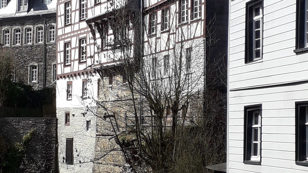 Photo of Outdoor in Monschau