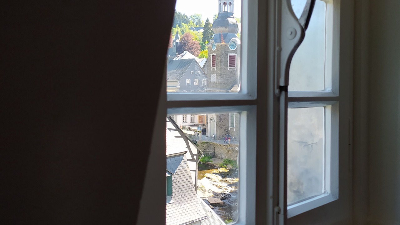 Photo of Others in Monschau