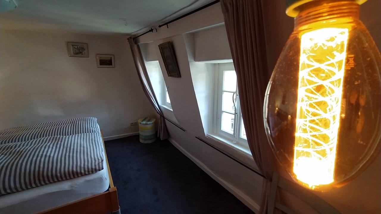 Photo of Bedroom in Monschau