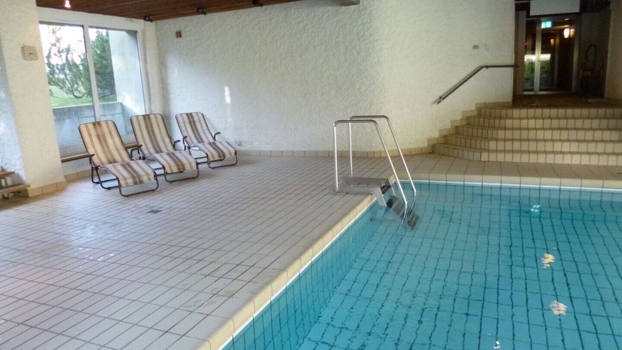 Photo of Outdoor in Davos-Dorf