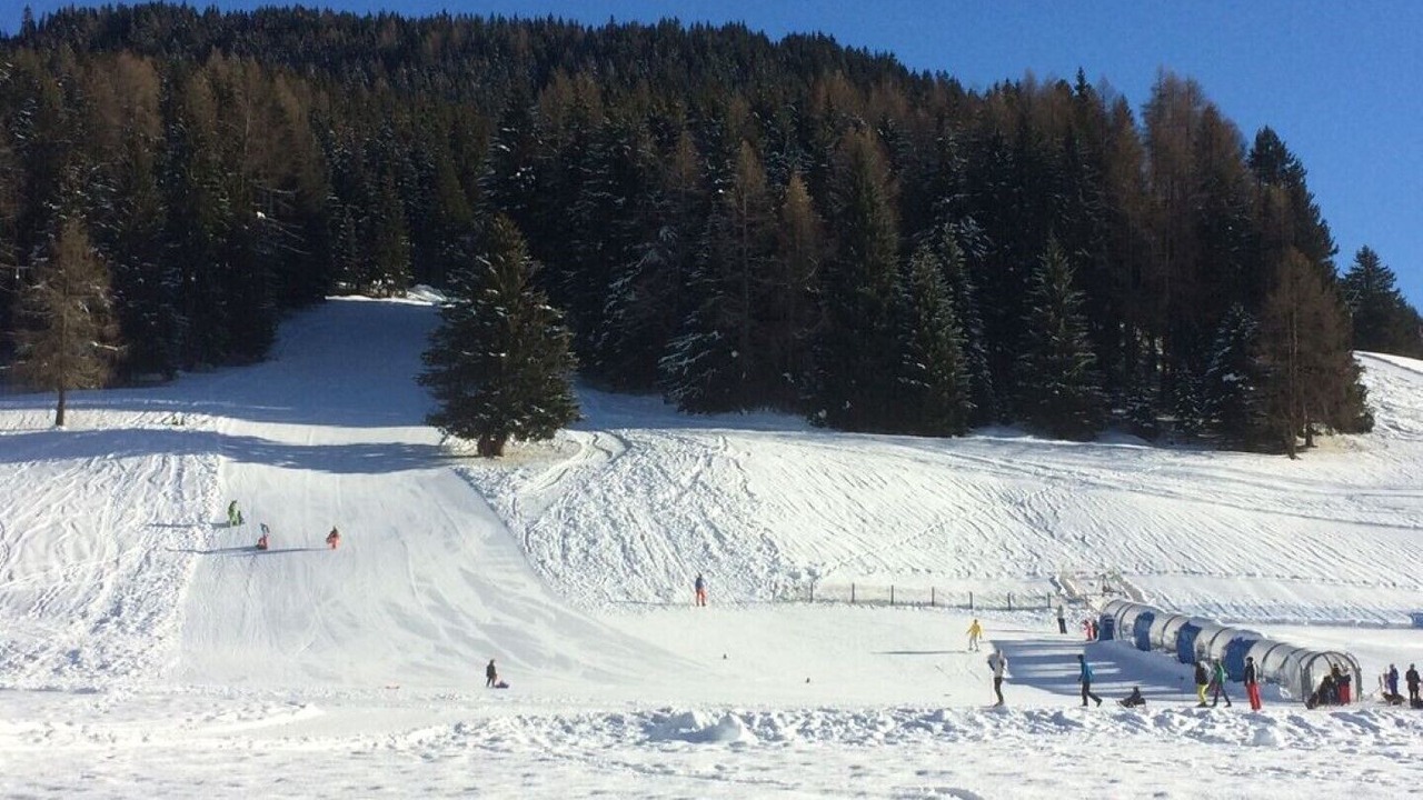 Photo of Others in Davos-Dorf