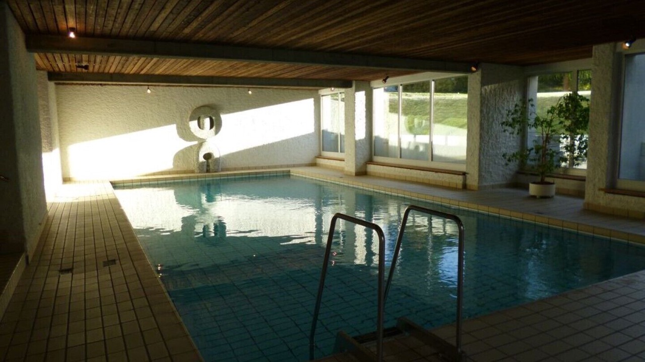 Photo of Outdoor in Davos-Dorf