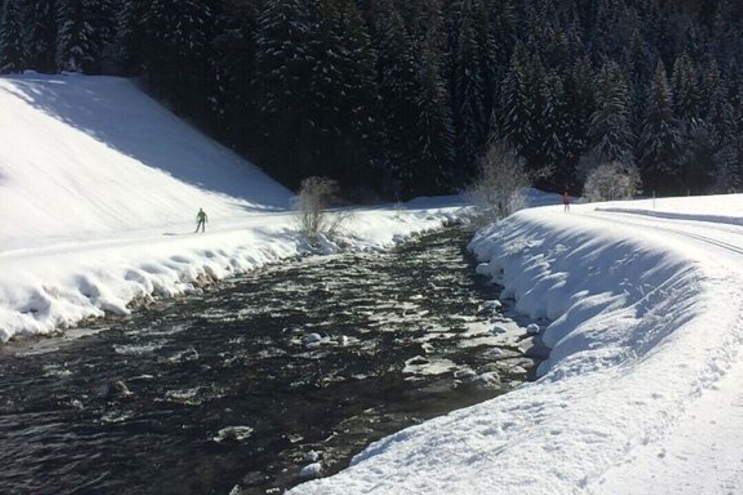 Photo of Others in Davos-Dorf