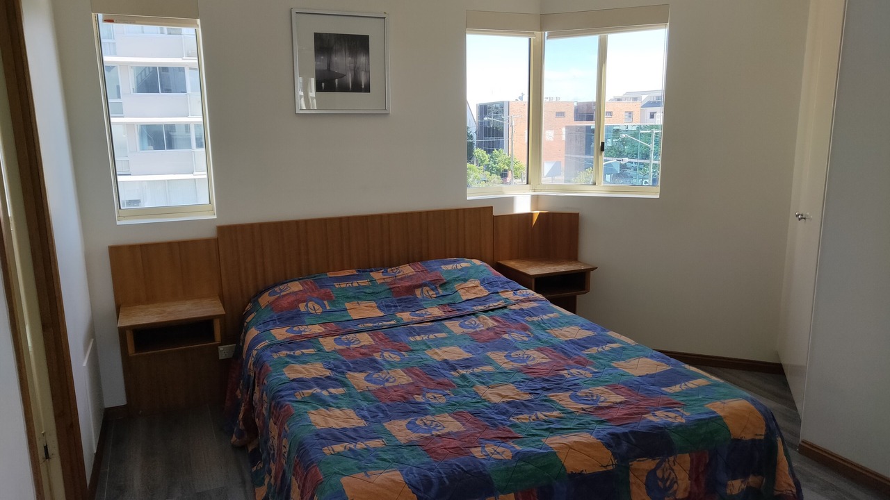 Photo of Bedroom in Spring Hill