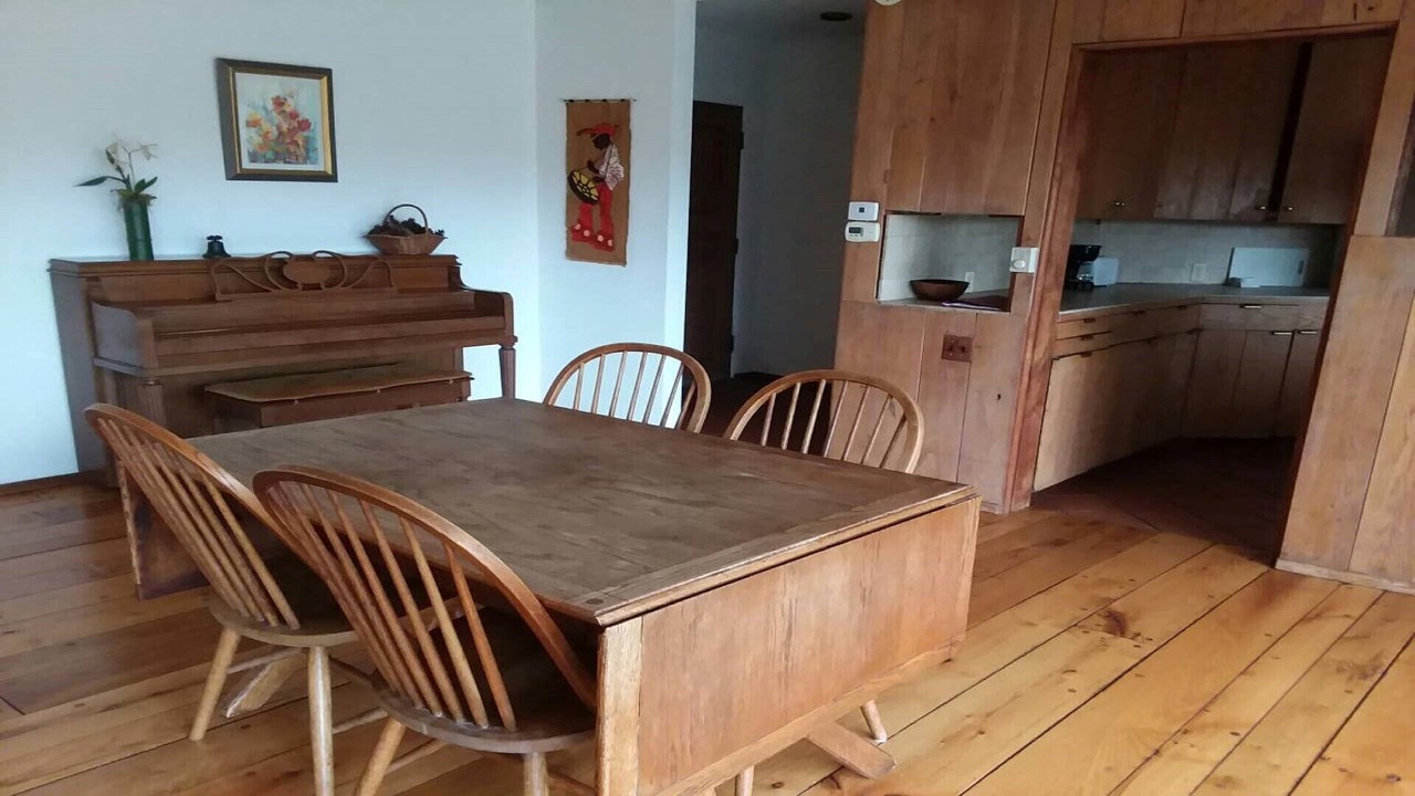 Photo of Bedroom in Shelton