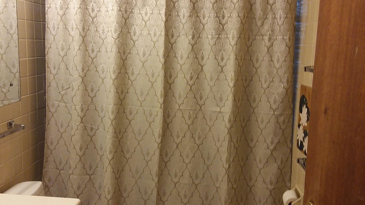 Photo of Bathroom in Shelton