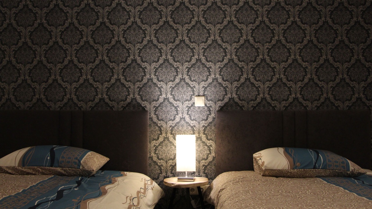 Photo of Bedroom in Metzingen