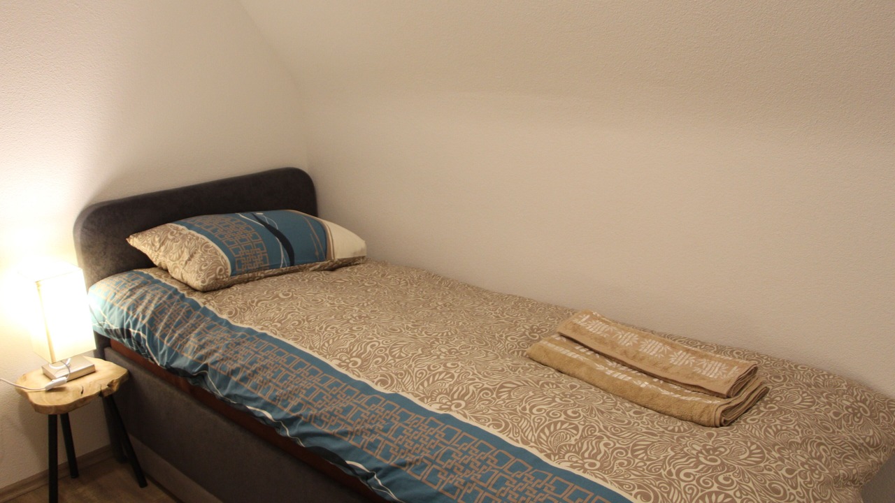 Photo of Bedroom in Metzingen