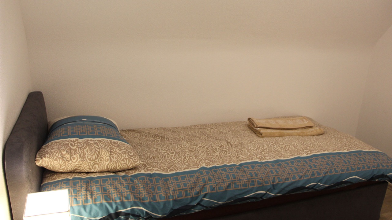 Photo of Bedroom in Metzingen