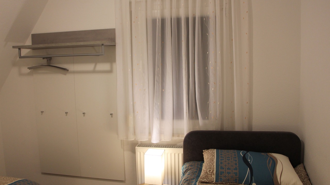 Photo of Bedroom in Metzingen