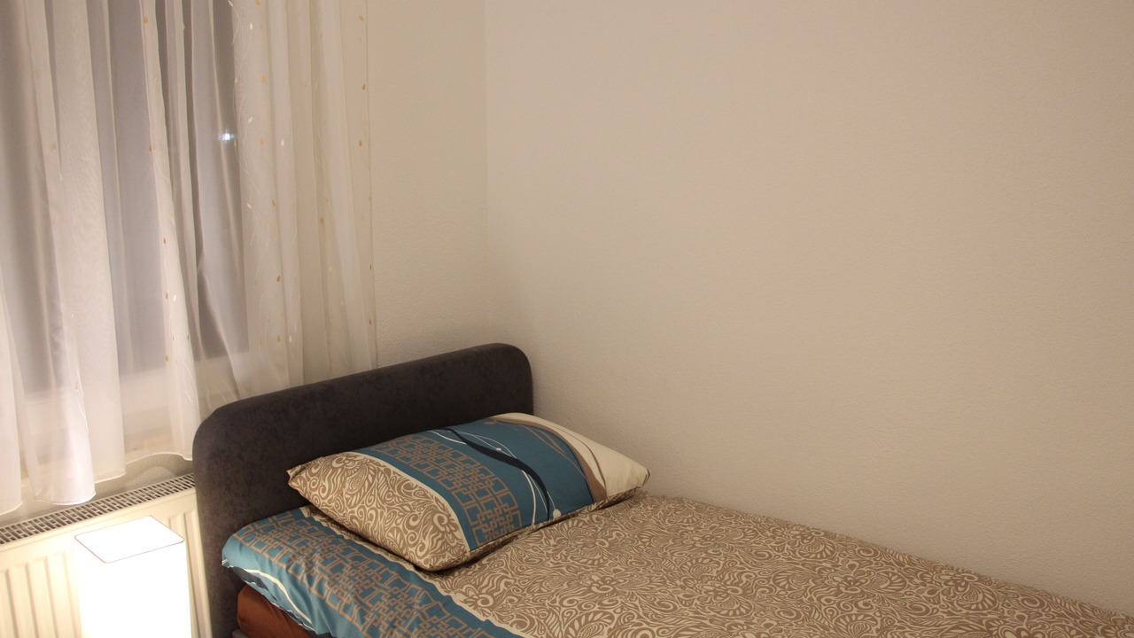 Photo of Bedroom in Metzingen