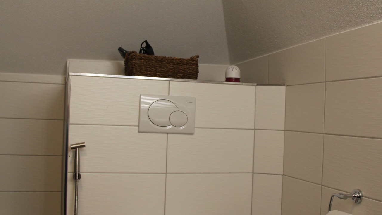 Photo of Bathroom in Metzingen