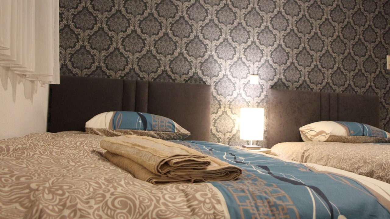 Photo of Bedroom in Metzingen